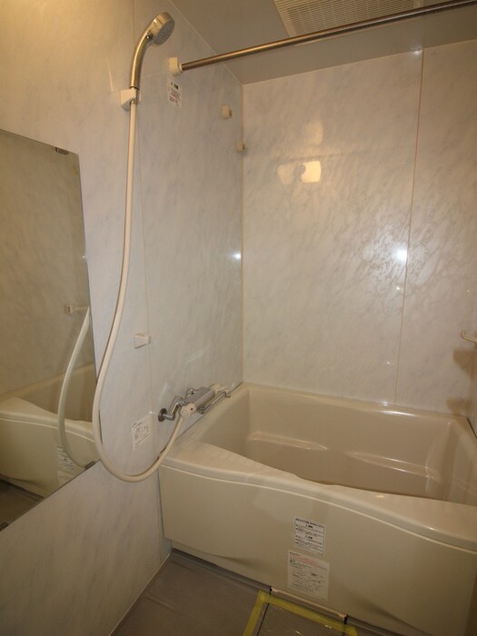 バス／シャワールーム等 千葉ポ－トイ－スト