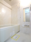 バス／シャワールーム等 千葉ポ－トイ－スト