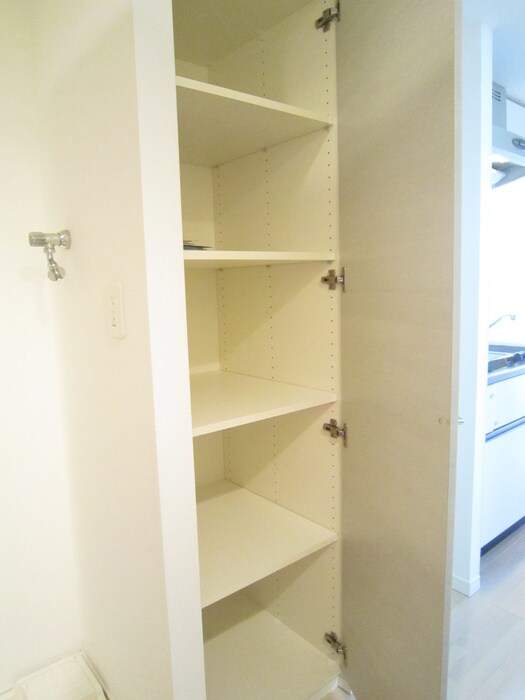 靴箱 千葉ポ－トイ－スト