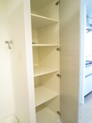 靴箱 千葉ポ－トイ－スト