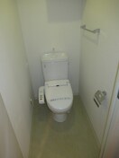 トイレ 千葉ポ－トイ－スト