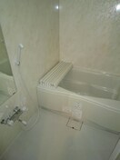 バス／シャワールーム等 千葉ポ－トイ－スト