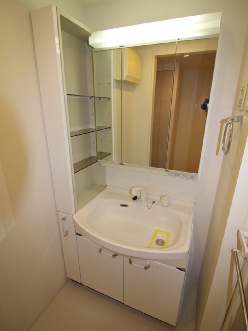 洗面 千葉ポ－トイ－スト