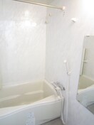 バス／シャワールーム等 千葉ポ－トイ－スト