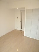 居室 千葉ポ－トイ－スト