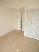 居室 千葉ポ－トイ－スト