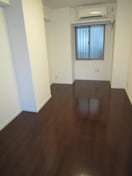 居室 千葉ポ－トイ－スト