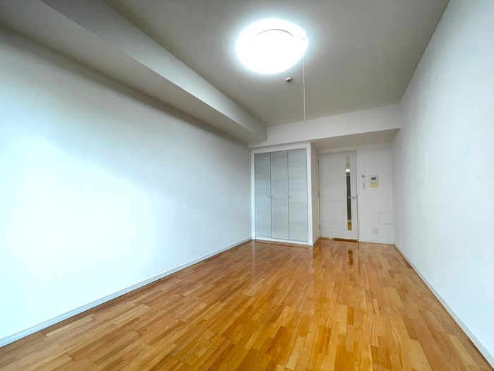 居室 千葉ポ－トイ－スト