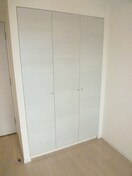 居室 千葉ポ－トイ－スト