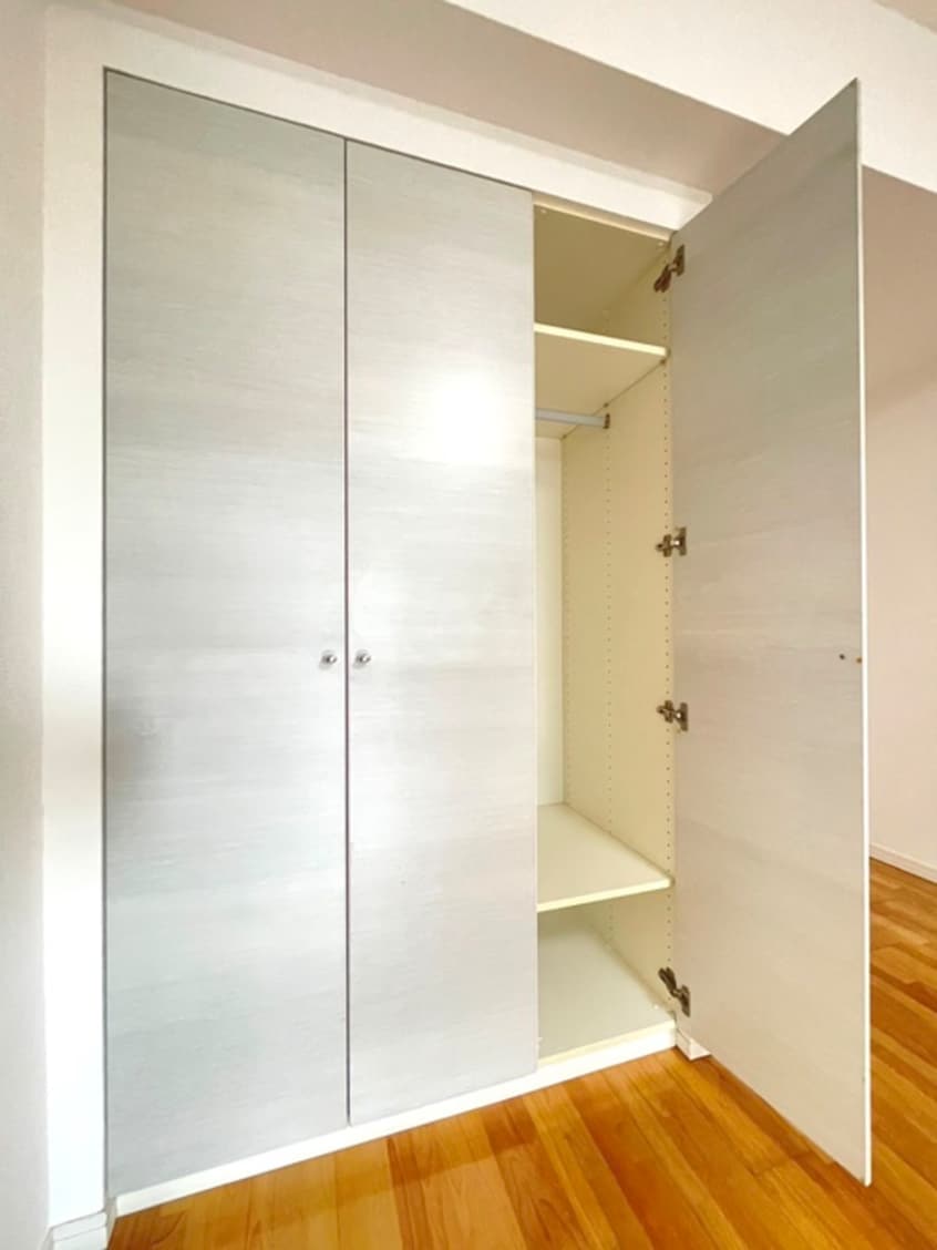 収納 千葉ポ－トイ－スト