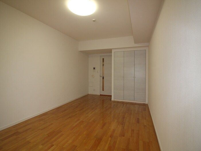 内観写真 千葉ポ－トイ－スト