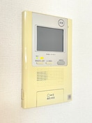 内観写真 千葉ポ－トイ－スト