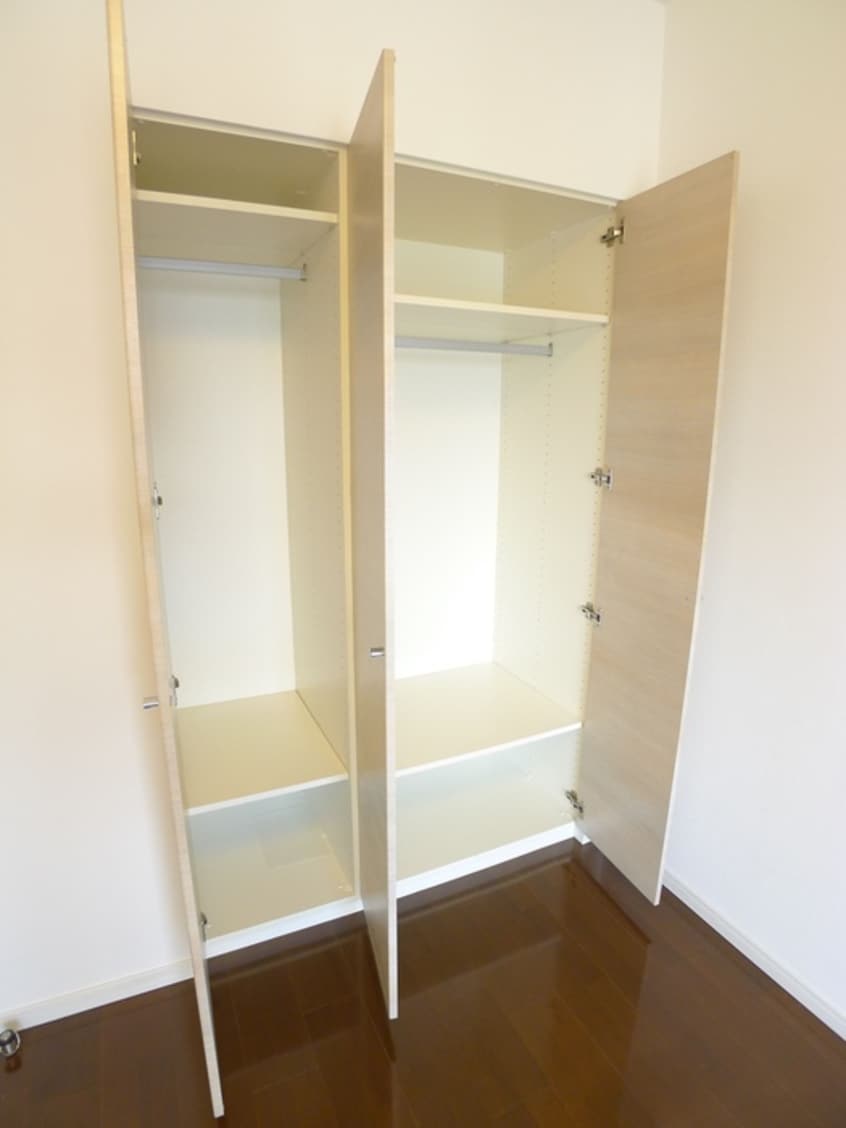 収納 千葉ポ－トイ－スト