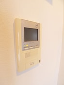 内観写真 千葉ポ－トイ－スト