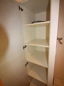 靴箱 千葉ポ－トイ－スト