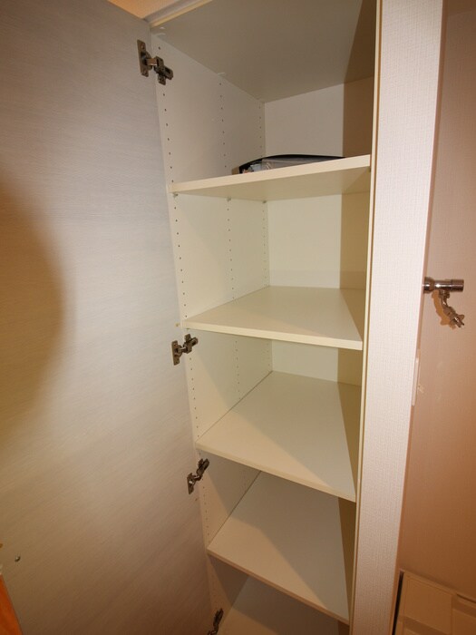 靴箱 千葉ポ－トイ－スト