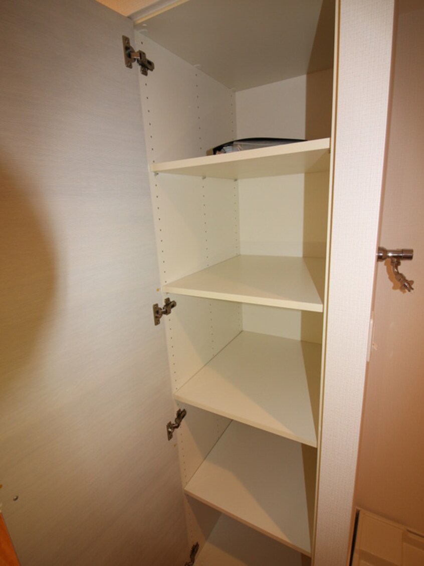 靴箱 千葉ポ－トイ－スト