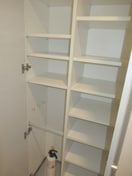 靴箱 千葉ポ－トイ－スト