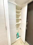 靴箱 千葉ポ－トイ－スト