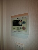 内観写真 千葉ポ－トイ－スト