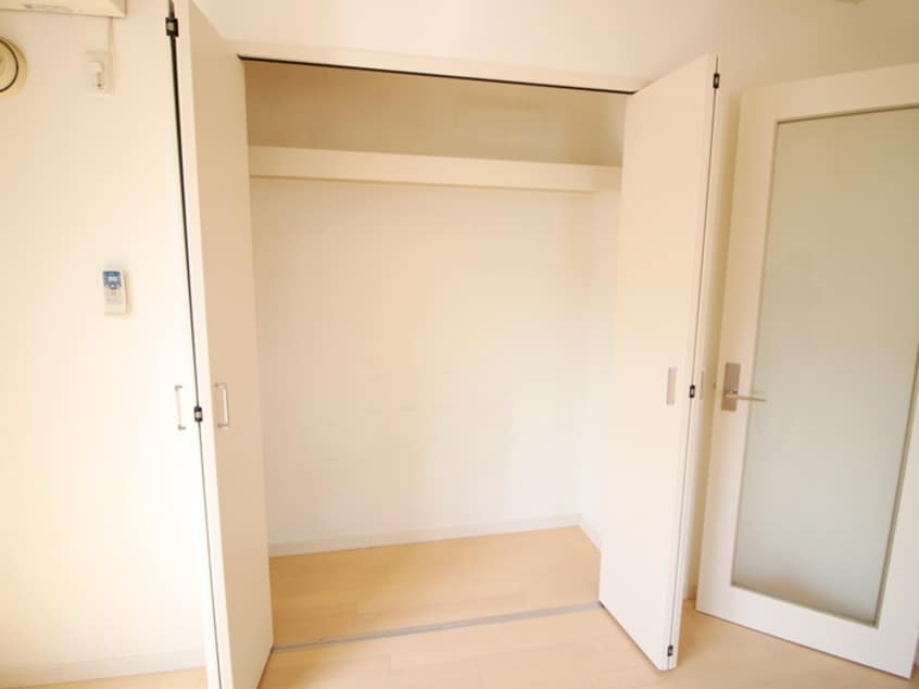 収納 マルシェコ－ト