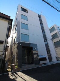 セリシール