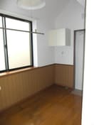 居室 アーバンプレイス池袋ⅡA