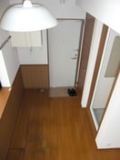 内観写真 アーバンプレイス池袋ⅡA