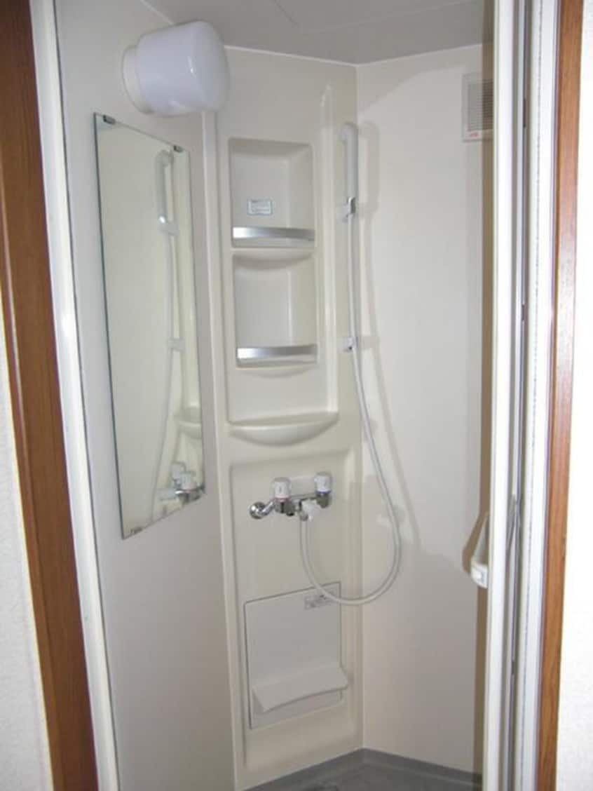 バス／シャワールーム等 アーバンプレイス池袋ⅡA