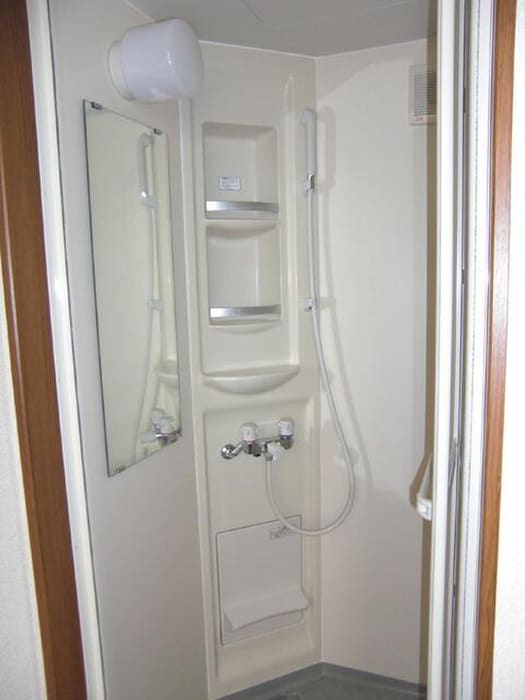 バス／シャワールーム等 アーバンプレイス池袋ⅡA