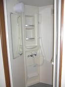 バス／シャワールーム等 アーバンプレイス池袋ⅡA