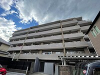 日神ﾊﾟﾚｽﾃｰｼﾞ代々木公園(103)