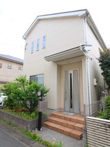 さいたま市見沼区島町第7