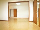 居室 RESIDENCE響