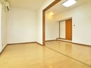 内観写真 RESIDENCE響