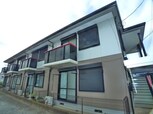 セレシア