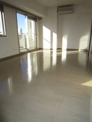 居室 ＮＦプラザ Ⅲ