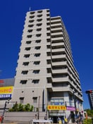 その他 ＮＦプラザ Ⅲ