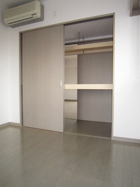 収納 ＮＦプラザ Ⅲ