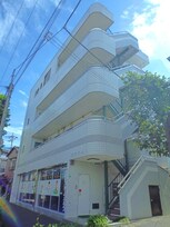 塩谷ビル