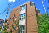 Ｊｅｗｅｌ　ｃｏｕｒｔ　Ｃ棟