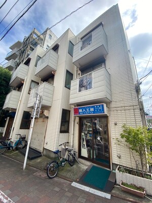 マテリアル