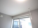 内観写真 Ｓ．Ｂ．Ｔ．