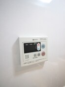 内観写真 Ｓ．Ｂ．Ｔ．