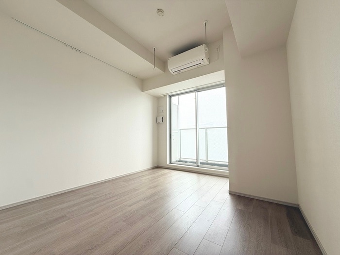 居室 コンフォリア森下リバーサイド