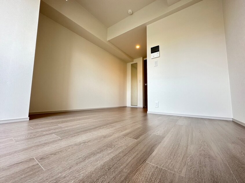 居室 コンフォリア森下リバーサイド