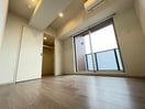 居室 コンフォリア森下リバーサイド