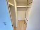 収納 コンフォリア森下リバーサイド