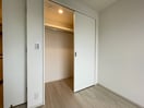 収納 コンフォリア森下リバーサイド