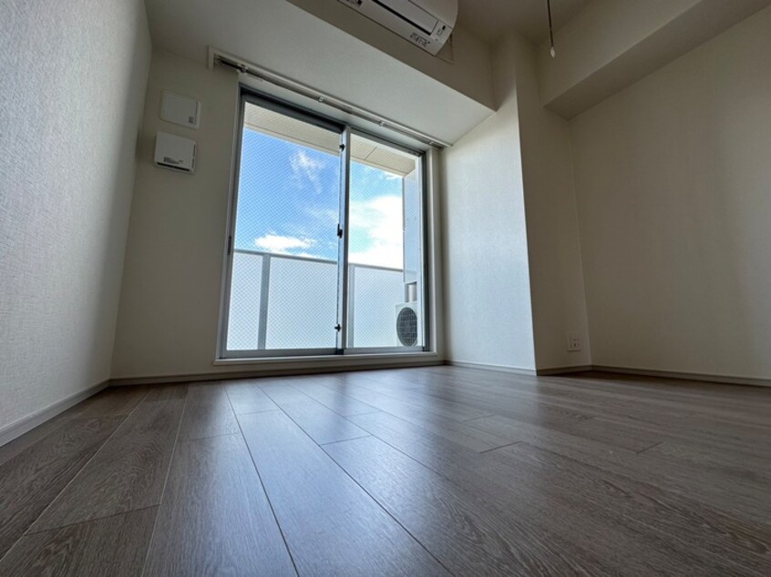 居室 コンフォリア森下リバーサイド